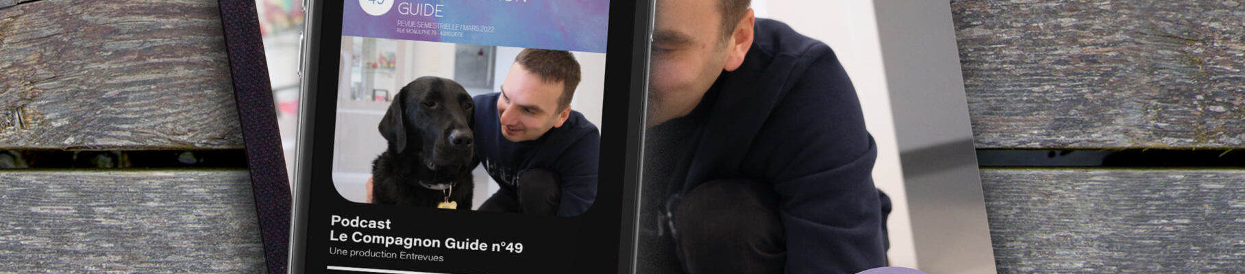 274296832 1556387661399737 5216295866488042976 N