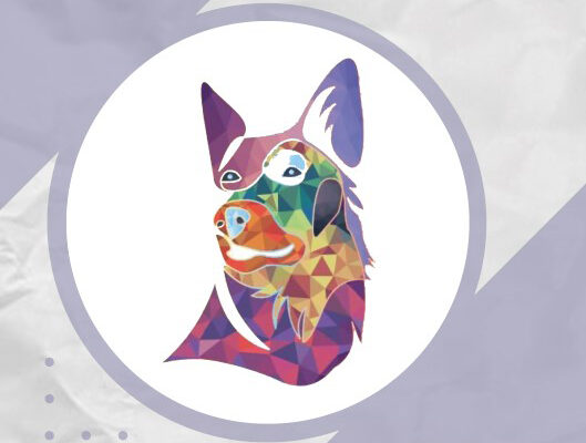 Esa Chien 2
