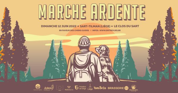 Marche Ardente 2022 Evenement Facebook Page 0001