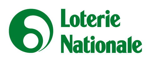 Loterie Nationale Logo