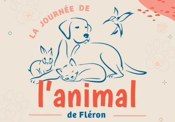 Fleron
