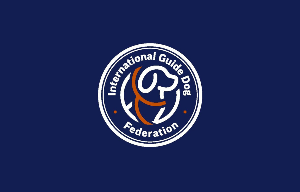 Igdf Site