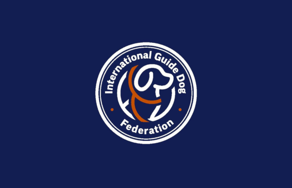 Igdf Site