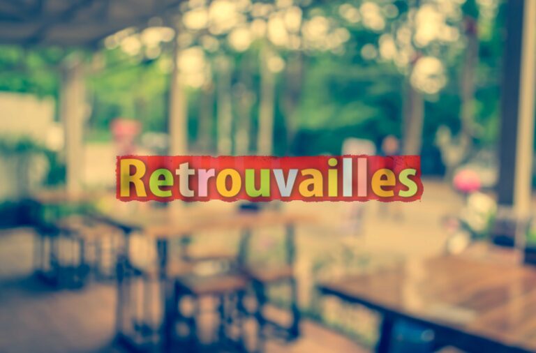 Retrouvailles 768x506