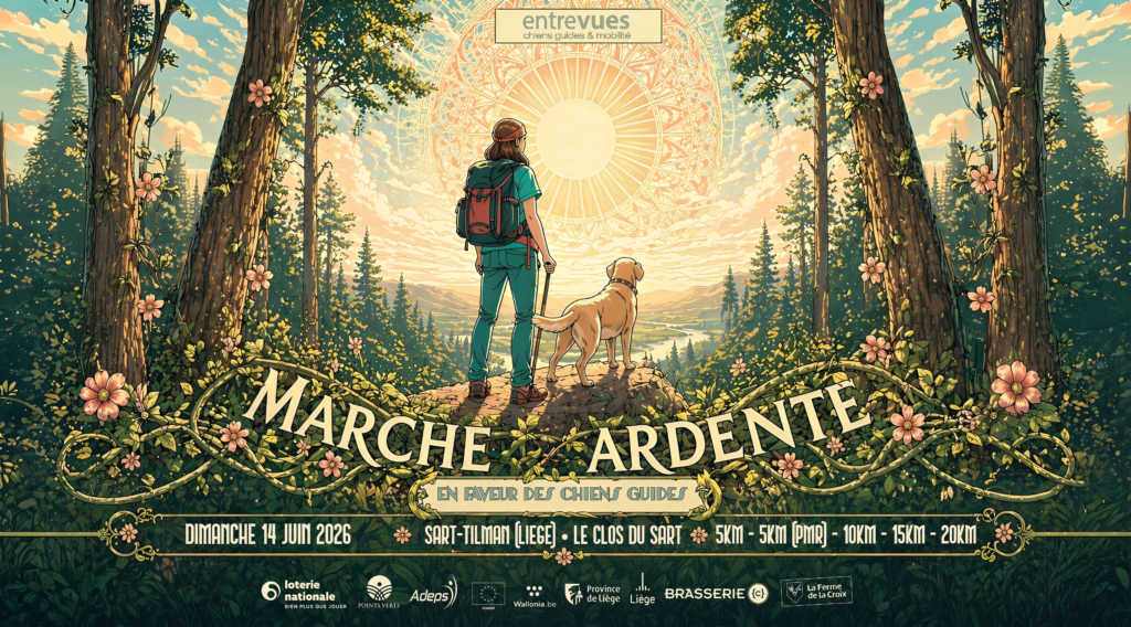 Marche Ardente (couv Facebook)