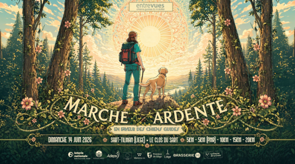 Marche Ardente (couv Facebook)